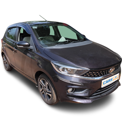 Tata Tiago-img